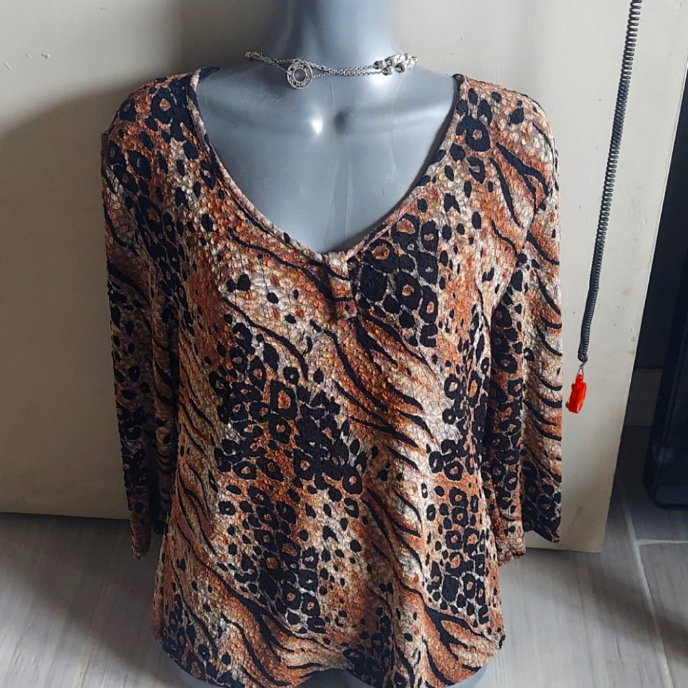 Women's blouse 👚